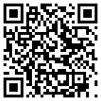 QR Code for i95Dev in Newark, DE 19713