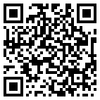 QR Code for Jimmy's Grille in Dewey Beach, DE 19971