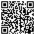 QR Code for Just Cuts in Dover, DE 19901
