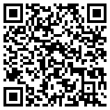 QR Code for K-Max Mobile Home Brokers in Bear, DE 19701