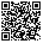QR Code for Liseller in Cyprus, DE 19709