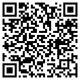 QR Code for Lois J Dawson Attorney at Law in Wilmington, DE 19806