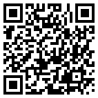 QR Code for Mag Towing in Frankford, DE 19945