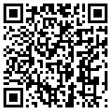 QR Code for Muse Consultants in Wilmington, DE 19802