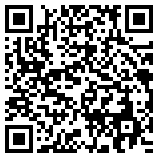 QR Code for Olympiad Gymnastics in Wilmington, DE 19804