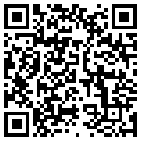 QR Code for Precision Door Service in Newark, DE 19713