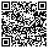 QR Code for Second Source in Newark, DE 19711