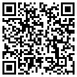 QR Code for Sound of Tri-State in Wilmington, DE 19801