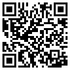 QR Code for Stout Kathryn in WILMINGTON, DE 19804