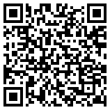 QR Code for Tactical Gear Stop in Dover Afb, DE 19902