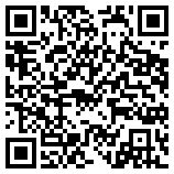 QR Code for Tide Pool Toys in Bethany Beach, DE 19930