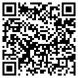 QR Code for U-Haul in Dagsboro, DE 19939