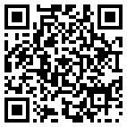 QR Code for Vasilchik Ria in Wilmington, DE 19810
