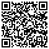 QR Code for Vca Glasgow in Delaware City, DE 19706