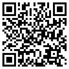 QR Code for Vca Glasgow in Delaware City, DE 19706