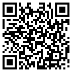 QR Code for Wdel 1150 Am in Wilmington, DE 19810