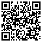 QR Code for Ef Auto Sales in New Castle, DE 19720