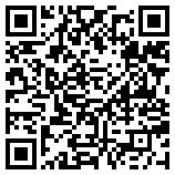 QR Code for Yerkie Heating & Air in Clayton, DE 19938