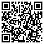 QR Code for Abc Vicky in BEAR, DE 19701