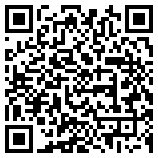 QR Code for Alliedbarton Security Services in Wilmington, DE 19801