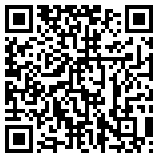 QR Code for Augmented Systems in Dover, DE 19901