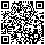 QR Code for Aztec Printing Design Marketing Web in Wilmington, DE 19810