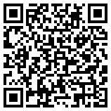 QR Code for Barber Shop At Spence's Bizaar in Dover, DE 19904