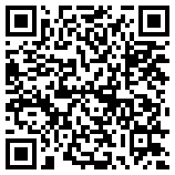 QR Code for Bayville Package Store in Selbyville, DE 19975