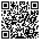 QR Code for Bijin in NEWARK, DE 19713