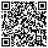 QR Code for Compass Point Associates in Harbeson, DE 19951