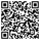 QR Code for Steve's Discount Liquors in Wilmington, DE 19808