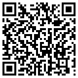 QR Code for Delmar Public Library in DELMAR, DE 19940