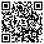 QR Code for Delta Forms in Wilmington, DE 19804