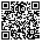 QR Code for Dominican Cafe in Wilmington, DE 19805