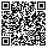 QR Code for Dunkin' Donuts in Newark, DE 19711