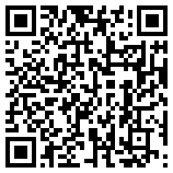 QR Code for Edible Arrangements in Dover, DE 19901