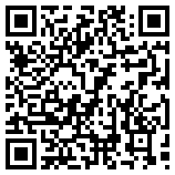 QR Code for Electrical Eq in Wilmington, DE 19809