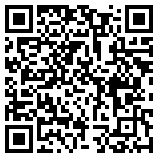 QR Code for First Choice Auto Care Center in New Castle, DE 19720