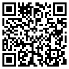 QR Code for Fulton Bank in Newark, DE 19711