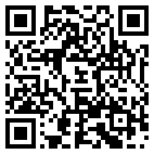QR Code for Gallery Cafe in Bear, DE 19701