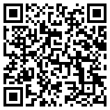 QR Code for Hope d Glavin Thomas Dds in Wilmington, DE 19808