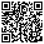 QR Code for Greenville llc in Newark, DE 19711