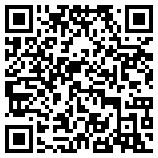 QR Code for Haulaway Removal in NEW CASTLE, DE 19720