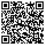 QR Code for International Petro in NEWARK, DE 19713