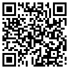 QR Code for Jessop's Tavern in New Castle, DE 19720