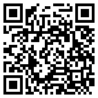 QR Code for Makk-O in Townsend, DE 19734