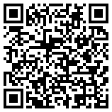 QR Code for New Castle Barber Chair Rental in New Castle, DE 19720