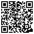 QR Code for Pc Contractors in Seaford, DE 19973