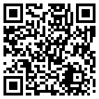 QR Code for Pepper Fred H in MILTON, DE 19968