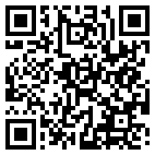 QR Code for Pet Valu in Newark, DE 19702